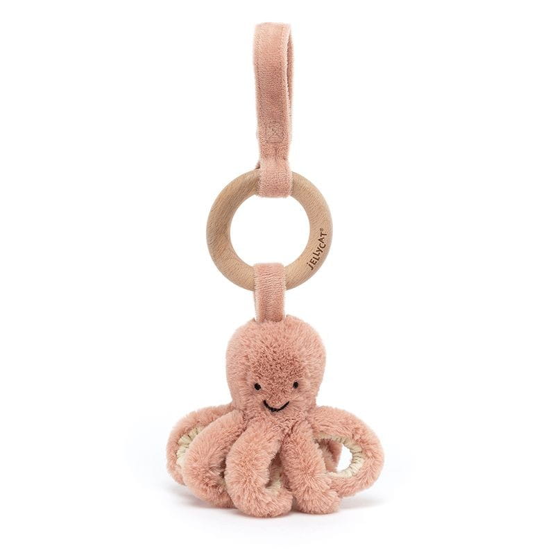 jellycat-ośmiornica-odell-różowa-zawieszka.jpg