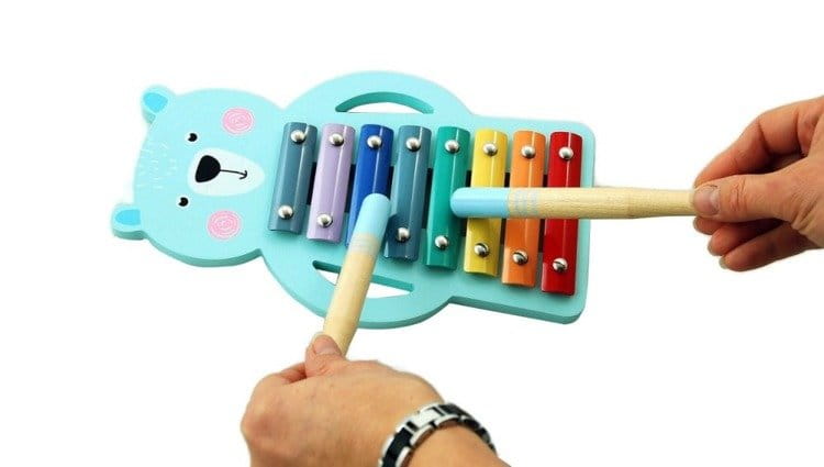 adamtoys-cymbałki-miś.1.jpg