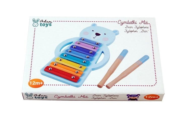 adamtoys-cymbałki-miś.jpg
