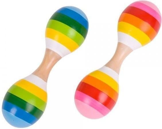 bigjigs-toys-marakas-podwójny.jpg