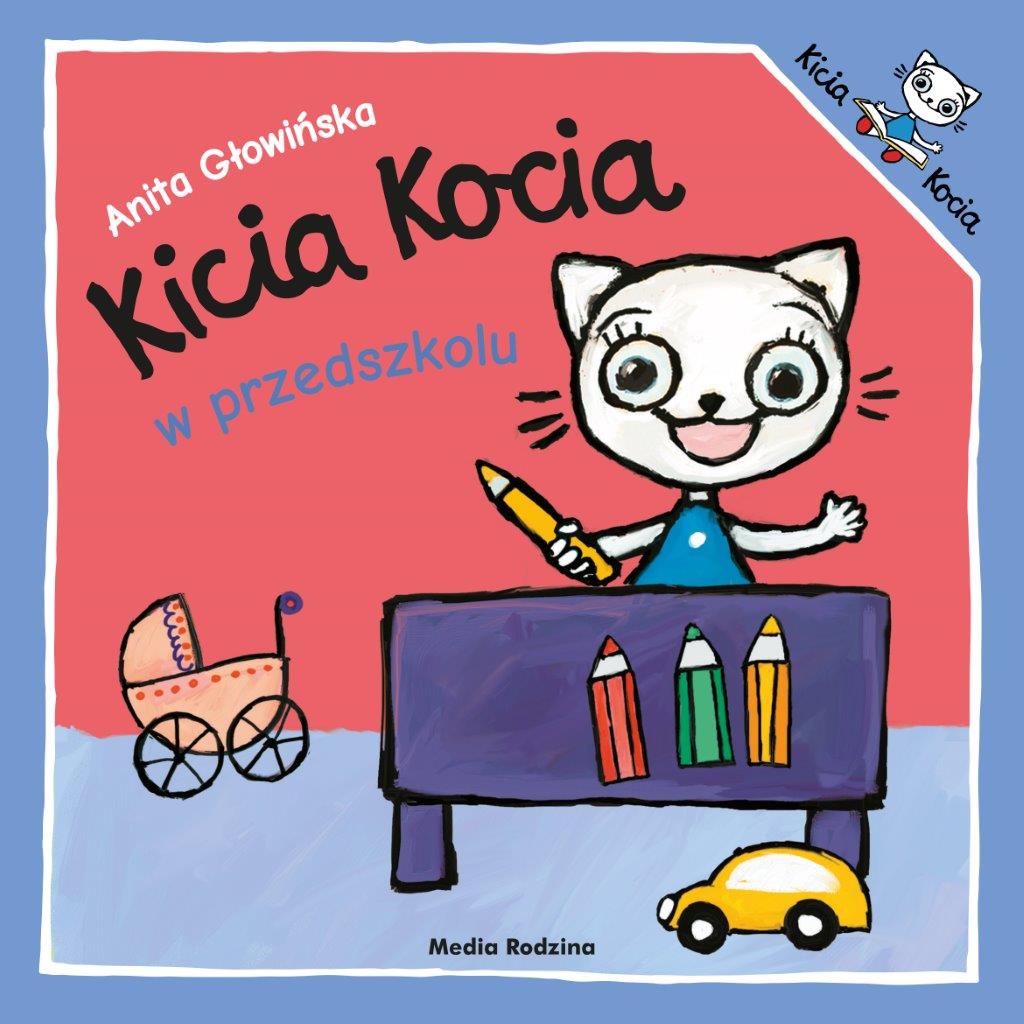 kicia-kocia-w-przedszkolu.jpg
