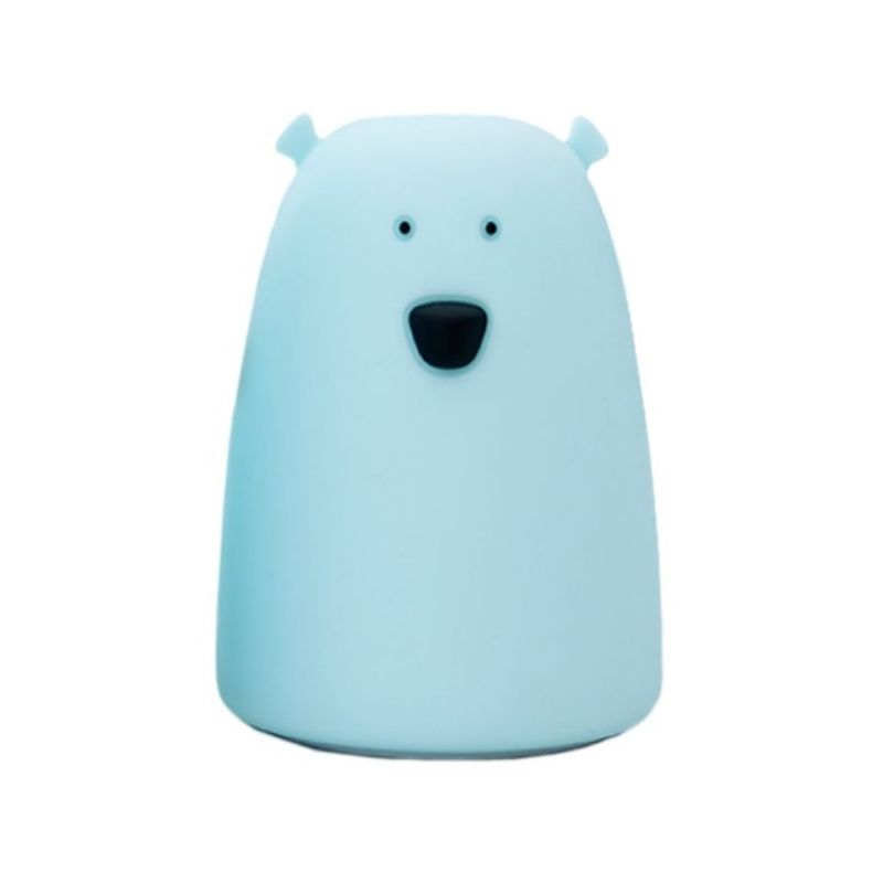 rabbit-and-friends-lampka-miś-niebieski.jpg