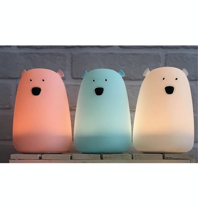 rabbit-and-friends-lampka-miś-róż.2.jpg