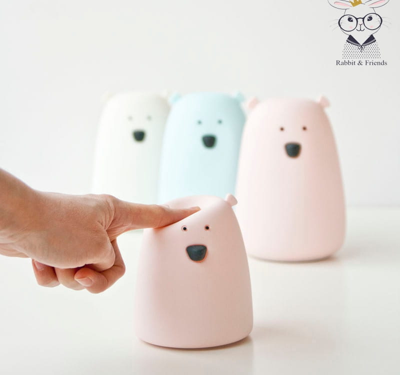 rabbit-and-friends-lampka-miś.jpg