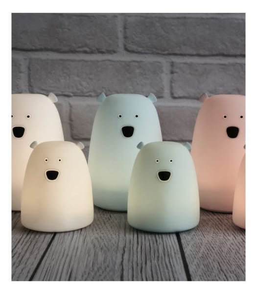 rabbit-and-friends-lampka-miś.1.jpg