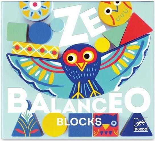 djeco-dj06433-balansująca-sowa.jpg