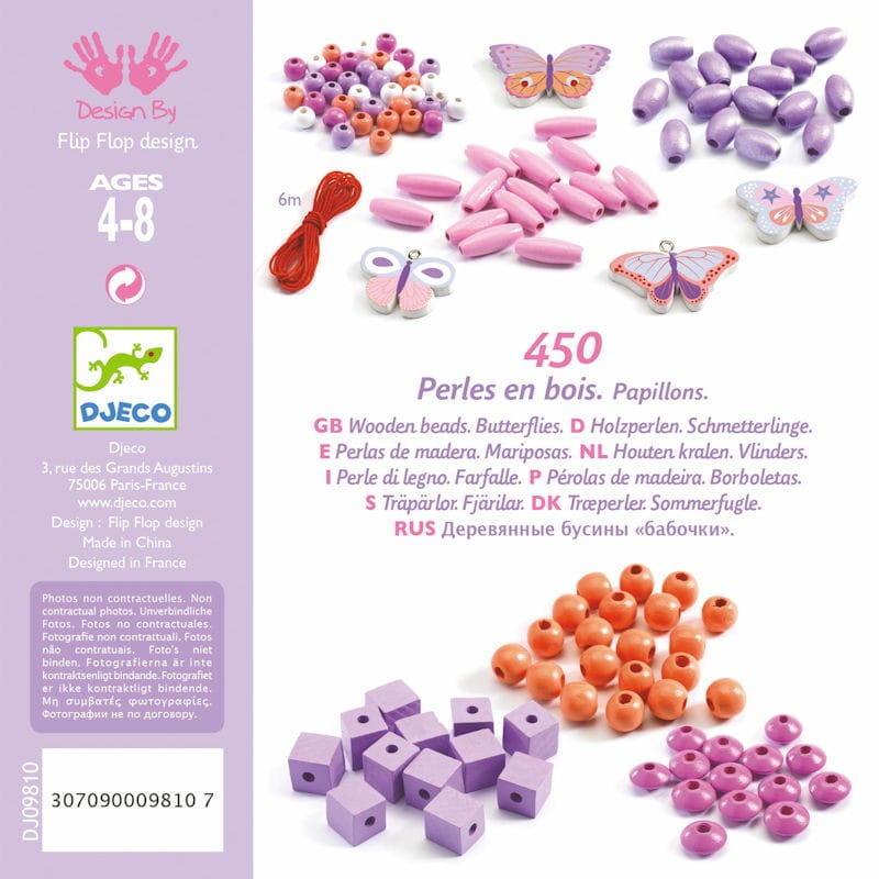 djeco-zestaw-koralików-motylki-dj09810.2.jpg