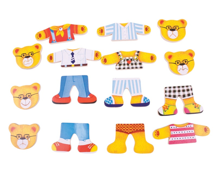 bigjigs-toys-drewniana-układanka-wesoła-rodzinka-misiów.1.png