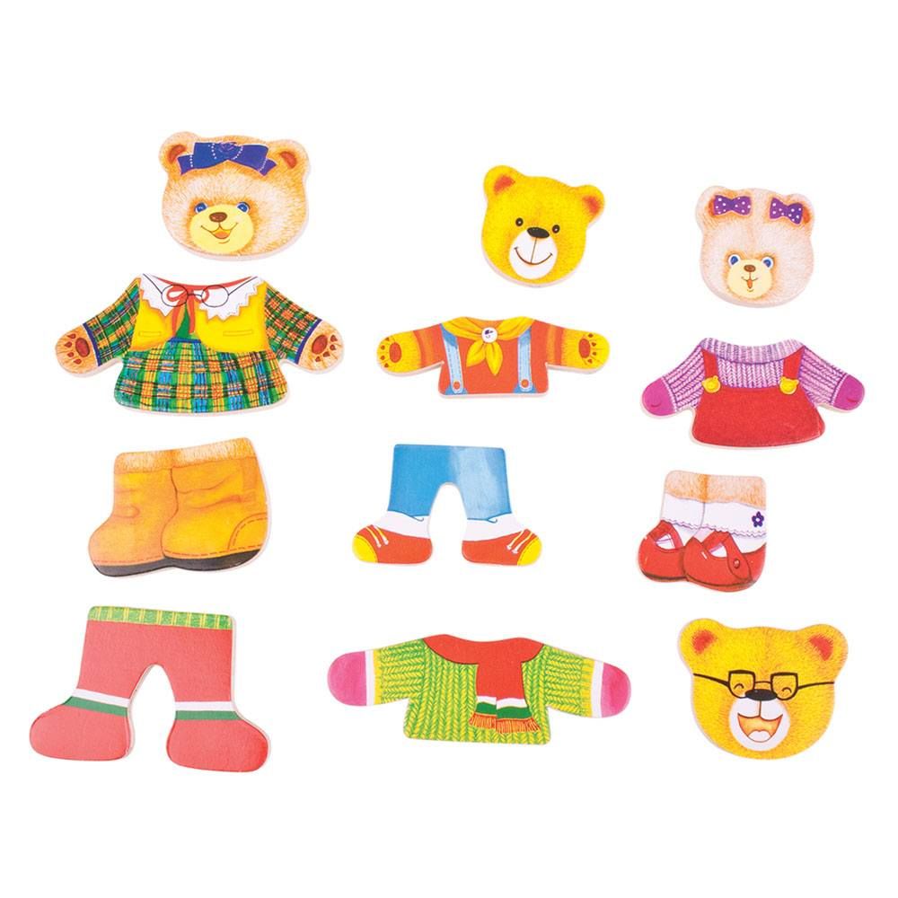 bigjigs-toys-drewniana-układanka-wesoła-rodzinka-misiów.2.jpg