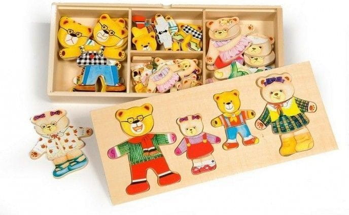 bigjigs-toys-drewniana-układanka-wesoła-rodzinka-misiów.jpg