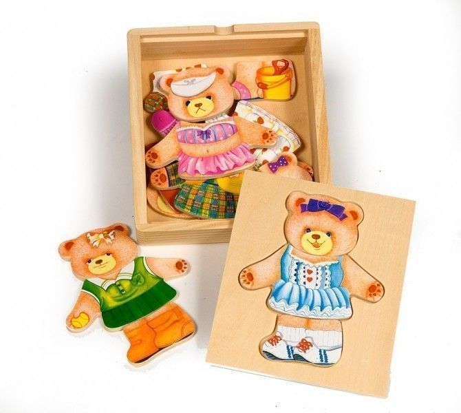 bigjigs-toys-pani-misiowa-układanka-drewniana.1.jpg