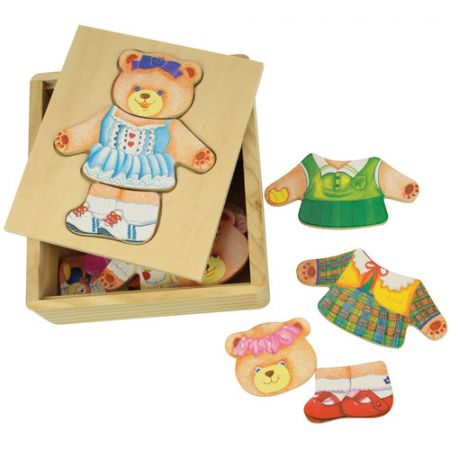 bigjigs-toys-pani-misiowa-układanka-drewniana.jpg