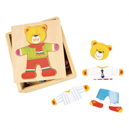 bigjigs-toys-pan-miś-układanka-drewniana.1.jpg
