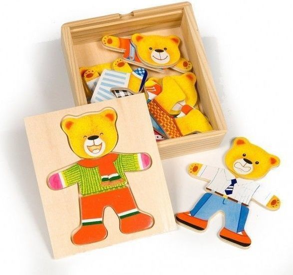 bigjigs-toys-pan-miś-układanka-drewniana.jpg