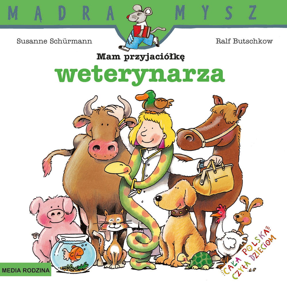 mądra-mysz-mam-przyjaciółkę-weterynarza.jpg