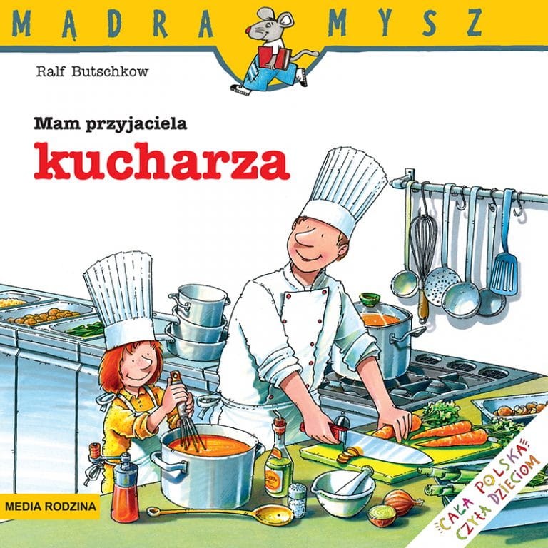 mm_mam_przyjaciela_kucharza-768x768.jpg