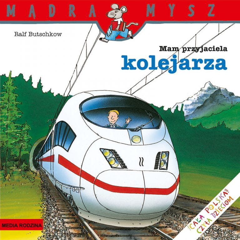 mm_mam_przyjaciela_kolejarza-768x768.jpg