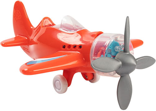 fat-brain-toys-sprytny-samolot-czerwony.7.jpg