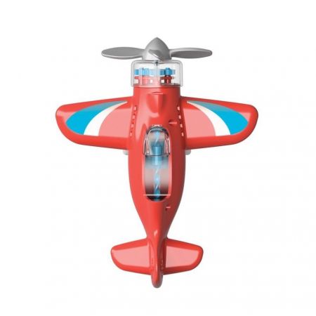 fat-brain-toys-sprytny-samolot-czerwony.jpg
