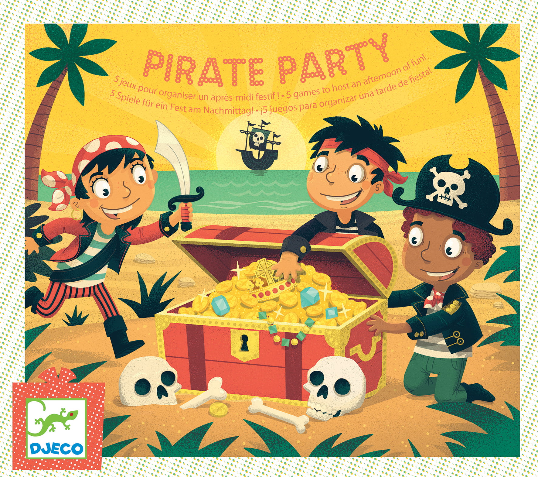 pirate party2.jpg