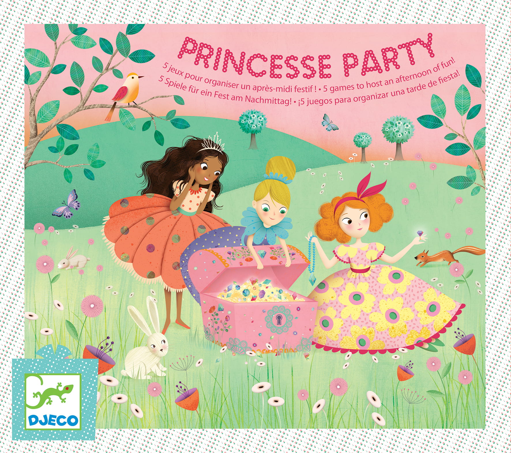 princess party.jpg
