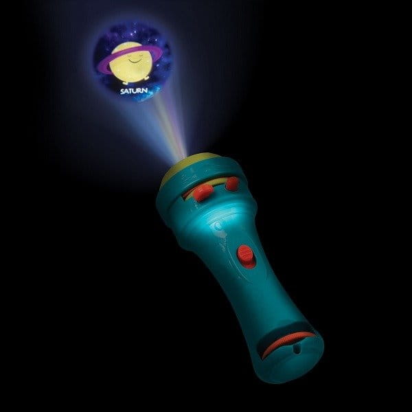 b.toys-projektor-latarka-light-me-to-the-moon.1.jpg