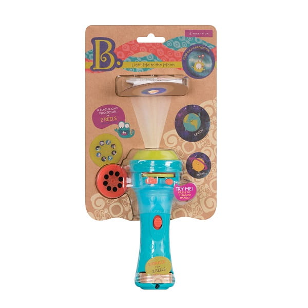 b.toys-projektor-latarka-light-me-to-the-moon.2.jpg