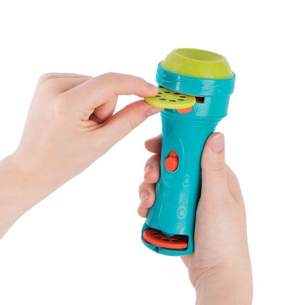 b.toys-projektor-latarka-light-me-to-the-moon.jpg