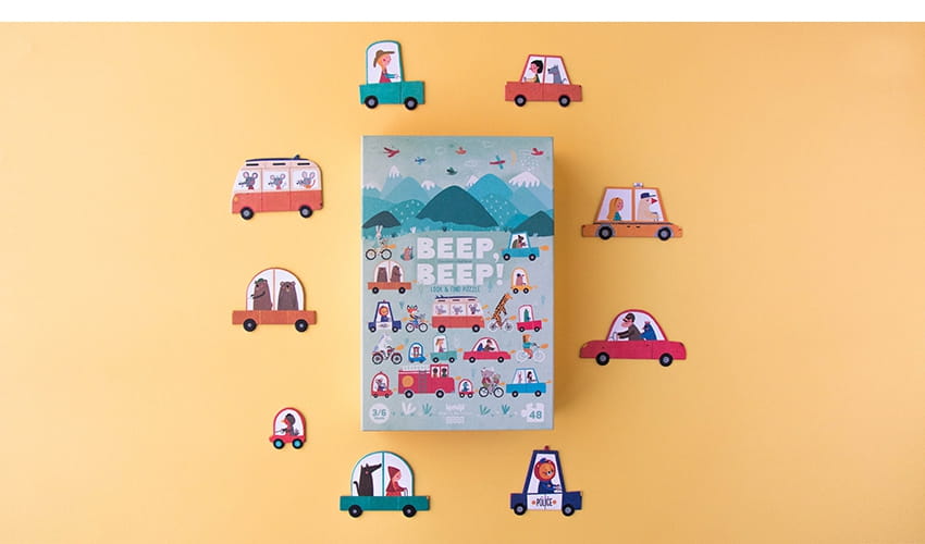 londji-puzzle-beep-beep.2.jpg