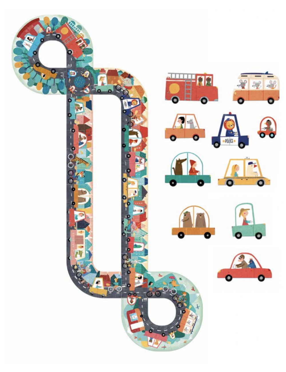 londji-puzzle-beep-beep.3.jpg