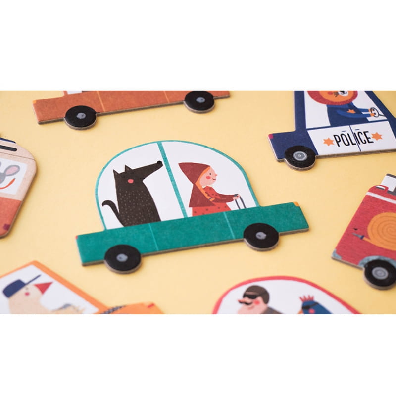 londji-puzzle-beep-beep.6.jpg