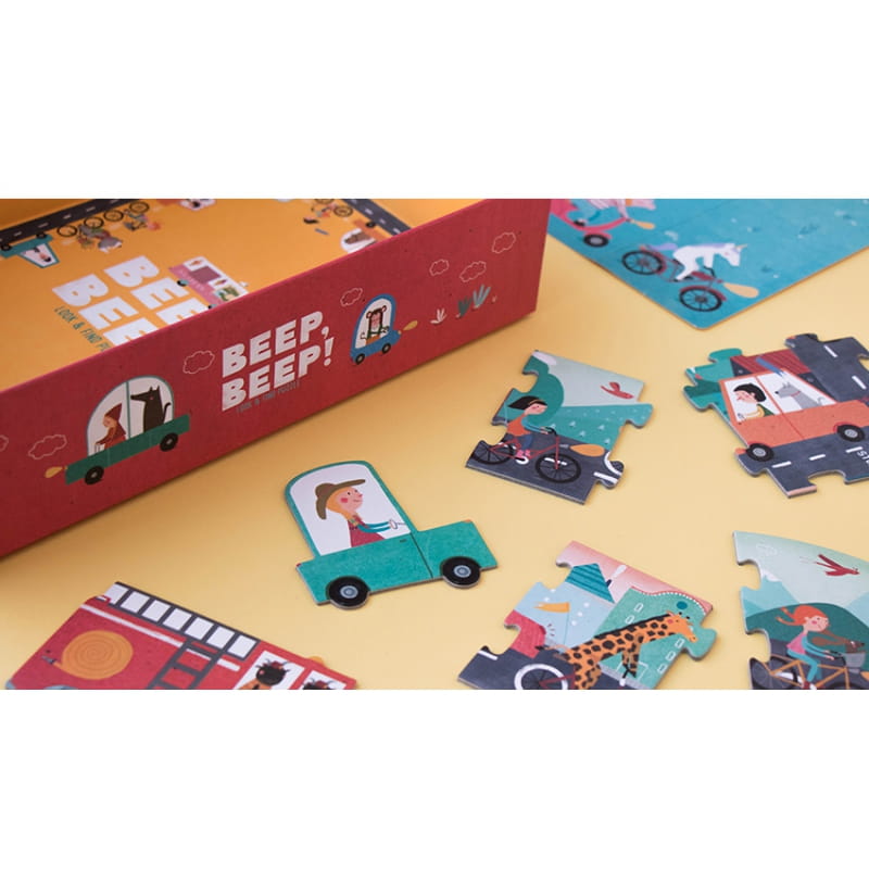 londji-puzzle-beep-beep.7.jpg