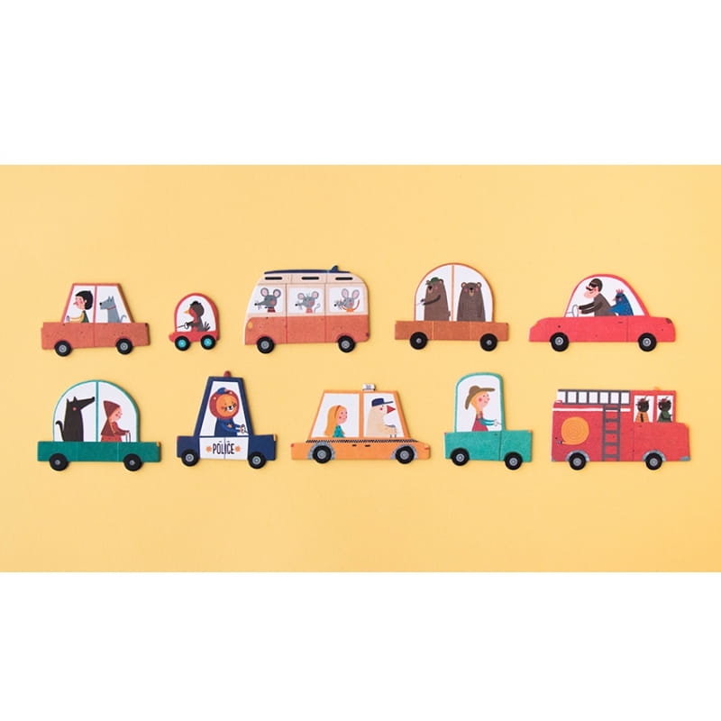 londji-puzzle-beep-beep.8.jpg