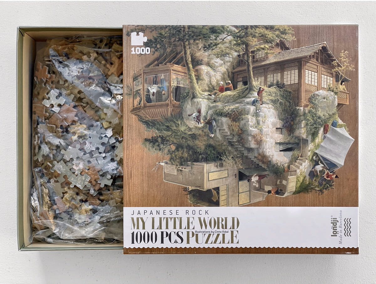 londji-puzzle-japońska-skała.1.jpg