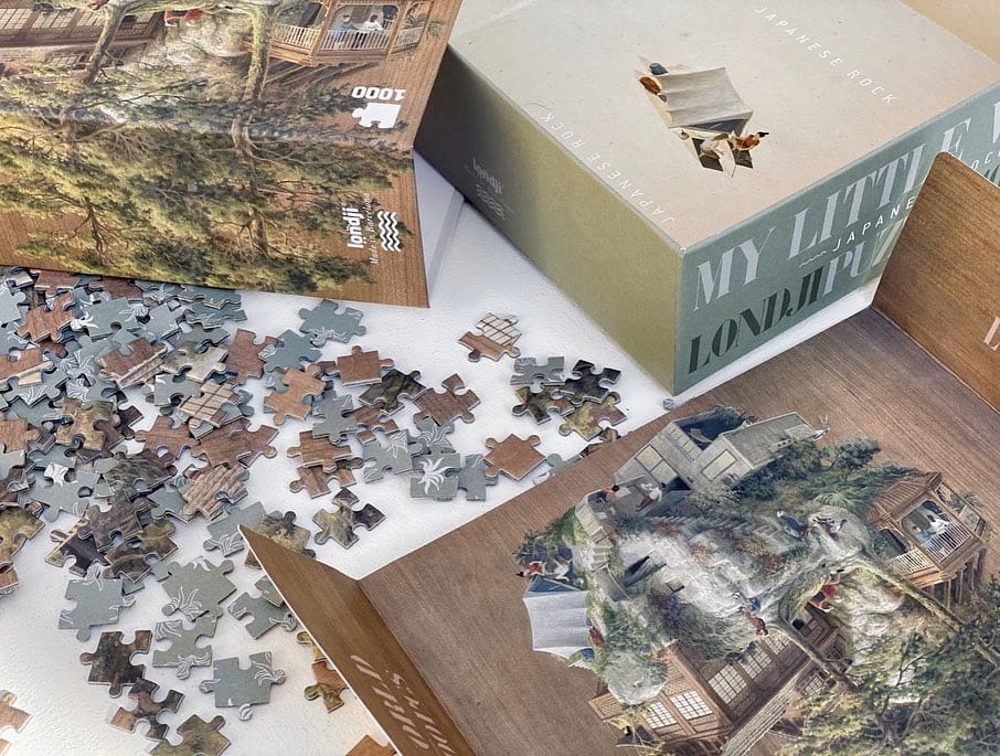 londji-puzzle-japońska-skała.2.jpg