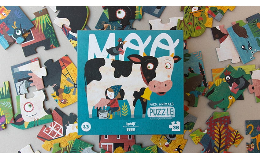 londji-puzzle-krówka-muu-36-el.1.jpg
