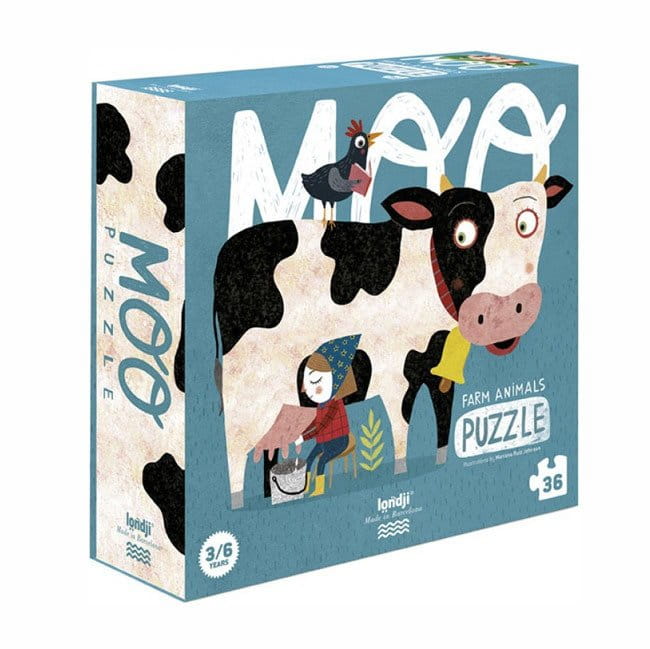 londji-puzzle-krówka-muu-36-el.jpg