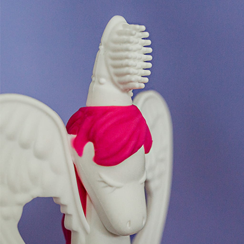 baby-banana-magical-unicorn-gryzak.2.jpg