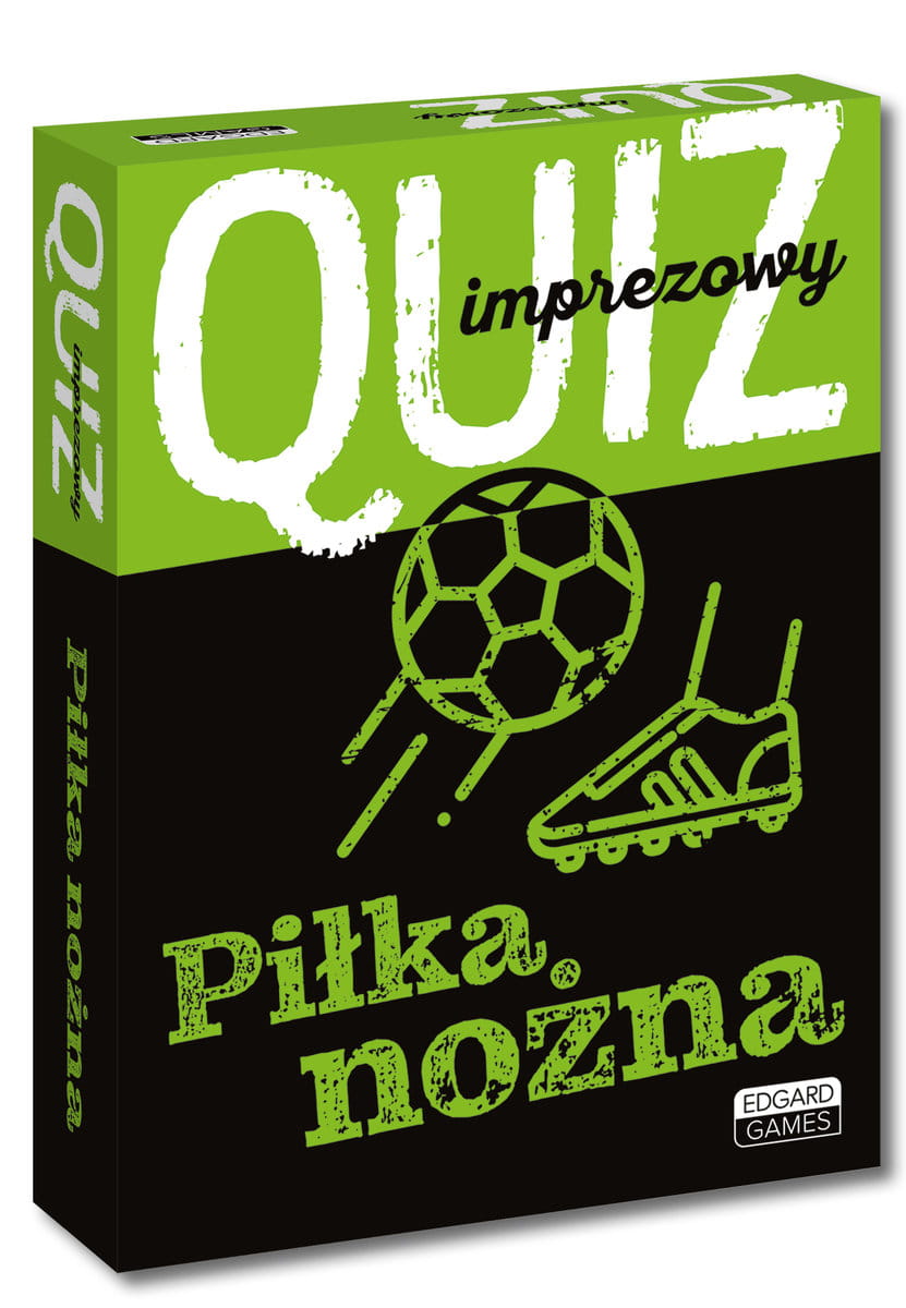 edgard-gra-logiczna-pilka-nozna-quiz-imprezowy-b-iext58552813.jpg