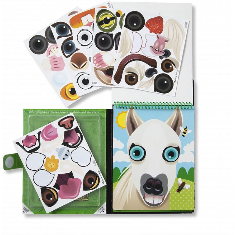 melissa-doug-naklejki-wielokrotnego-uzytku-twarze-zwierzatek-40512.1.jpg