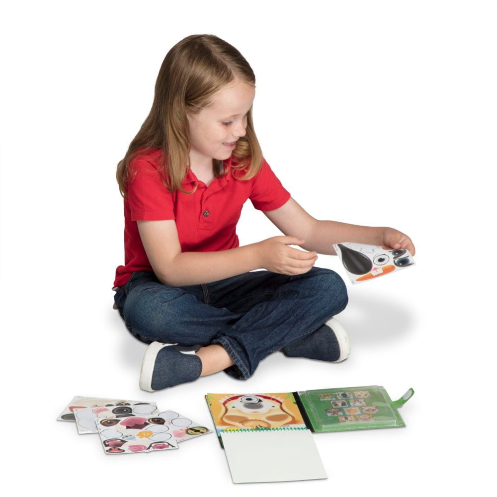melissa-doug-naklejki-wielokrotnego-uzytku-twarze-zwierzatek-40512.2.jpg