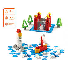 marioinex-klocki-mini-waffle-300-szt.1.jpg