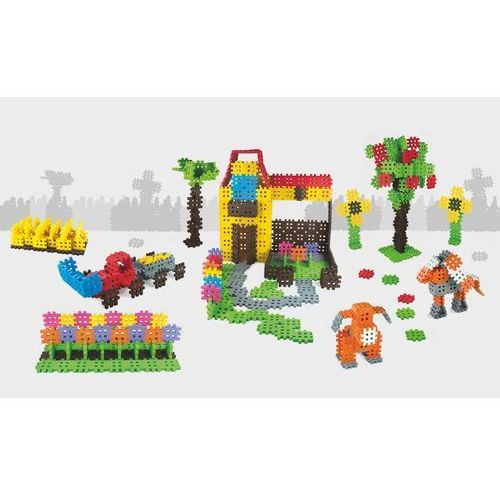 marioinex-klocki-mini-waffle-300-szt.3.jpg