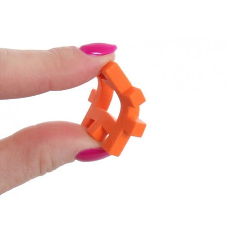 marioinex-klocki-mini-waffle-300-szt.4.jpg