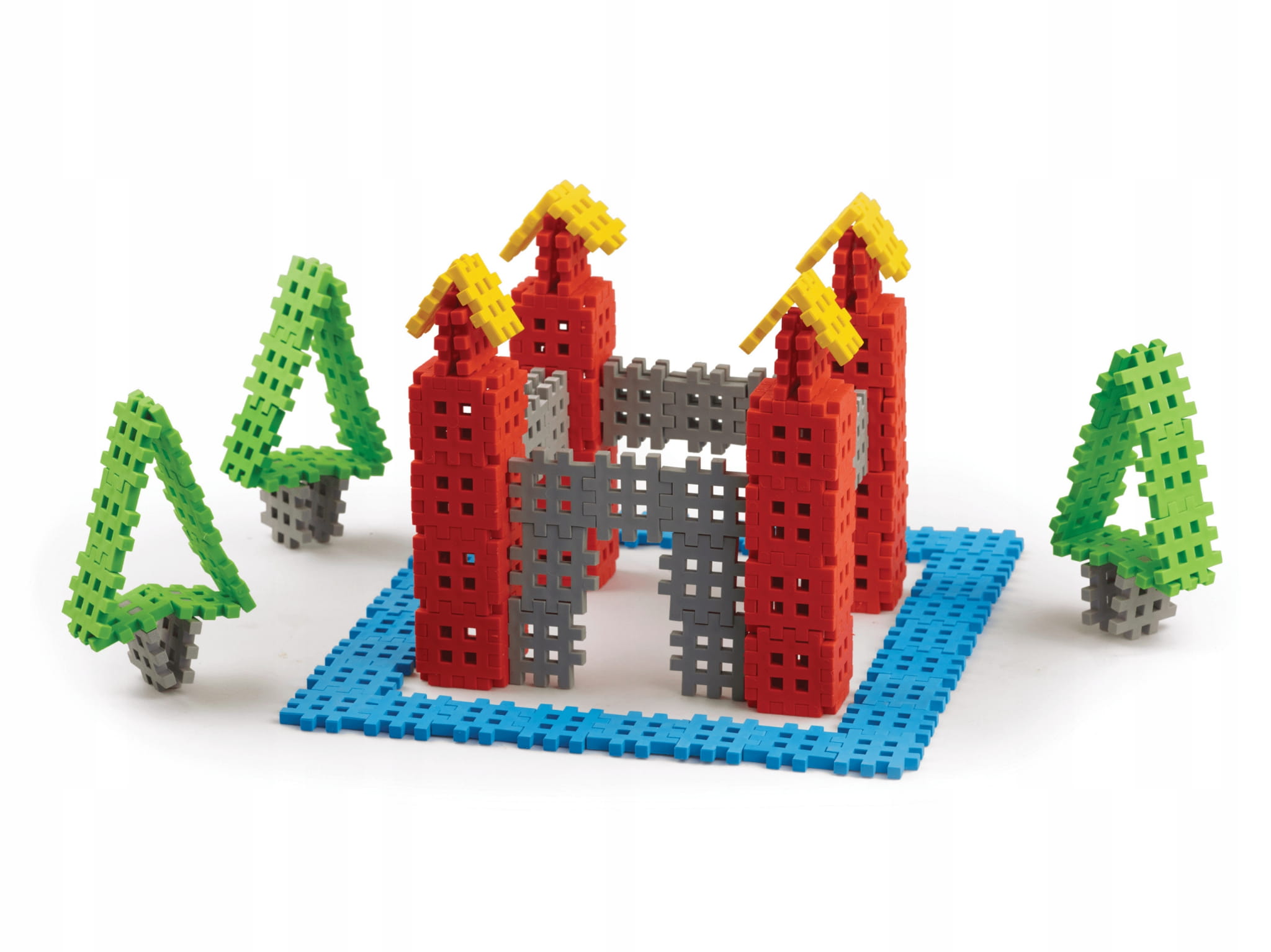 marioinex-klocki-mini-waffle-300-szt.5.jpg