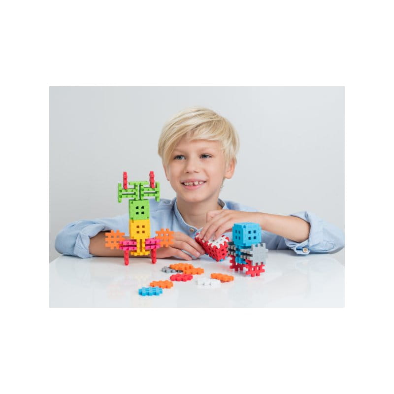 marioinex-klocki-mini-waffle-300-szt.6.jpg