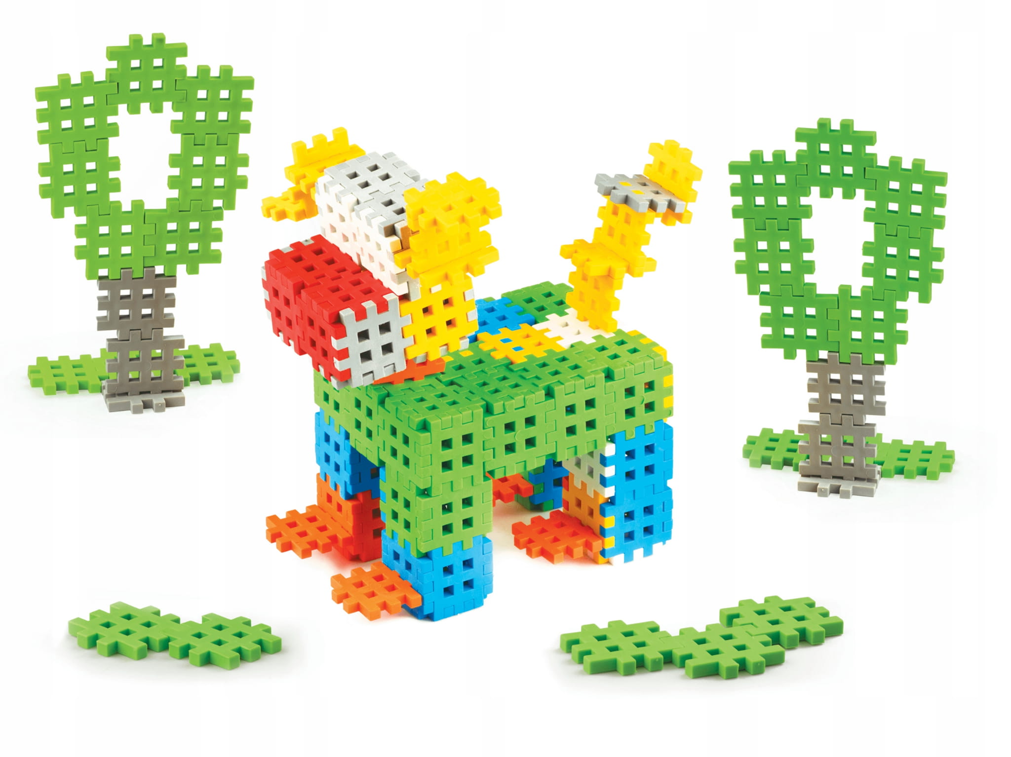marioinex-klocki-mini-waffle-300-szt.7.jpg