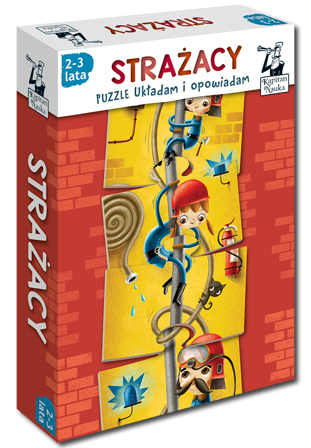 puzzle-ukladam-i-opowiadam-strazacy-2-3-lata-kapitan-nauka.jpg