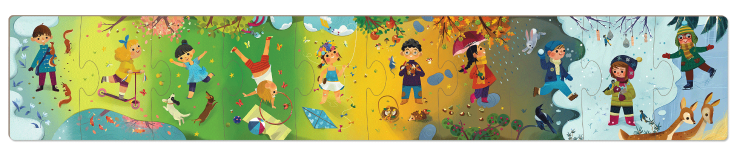 20160511024301_poryrorupuzzlewww740.png