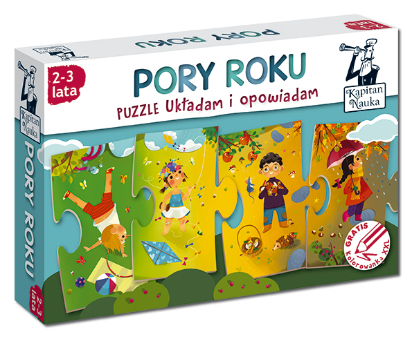 puzzle-ukladam-i-opowiadam-pory-roku-2-3-lata.jpg